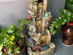 -湄公河秘制烤鱼(西双十贰城商业中心店)