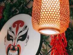 -雲蜀龙阁·金牌水煮鱼(方庄店)