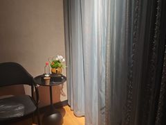 -和里合·颜愈SPA·Relax瑶浴·Massage(石厦店)
