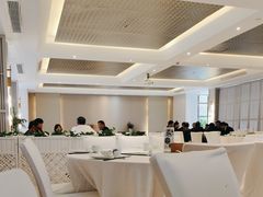 -山水一号·中餐厅