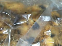 -鲍师傅糕点(西站店)