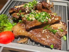 -一本料理(西溪天街店)