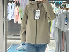 -砂之船奥莱(南京江宁店)