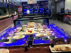 -滕头生态酒店(奉化店)