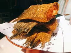 -啤仕多·啤客国潮跳舞BAR(保俶路店)