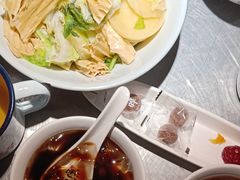 -探鱼·鲜青椒爽麻烤鱼(增城东汇城店)