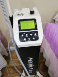 点击看大图 -AMI3·本沐皮肤管理中心