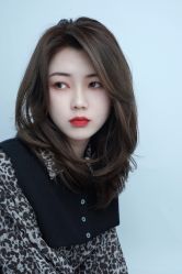 -ASG Hair Salon烫染·接发