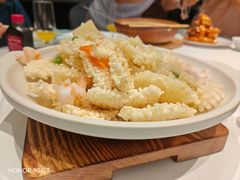 -鸿运楼烤鸭店(天桥店)