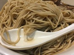 -四宜糕团店(南大街店)