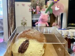 -面包日报