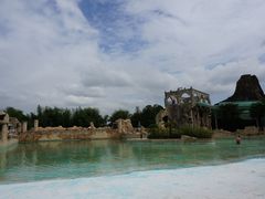 -太阳岛度假酒店