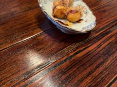 -芥岛(河北大街店)