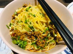 -觅香串串香·麻辣烫·冒菜(欧美广场店)