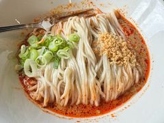 -鼎泰丰(46th street)