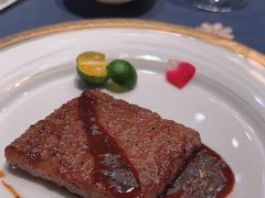 -翠府(翠湖北路店)