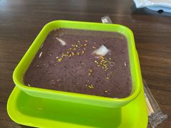 -玖鲜小笼(中山广场店)