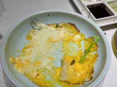 -东流山烤鸭·家常菜(巢湖万达店)
