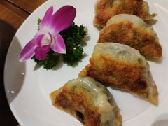 -水月周庄铂尔曼酒店-水月荟中餐厅