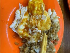 -黄寺卤煮·黄寺喝酒公司