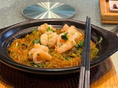-熙楼(翠湖店)