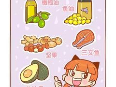 -汉罗山韩式烤肉(平房区南厂绿色新城店)