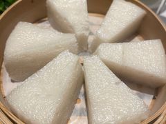 -食廬(浦东嘉里城店)