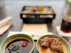 -モリタ屋(JR京都伊势丹店)