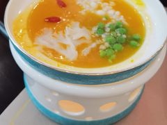 -浦江悦(陆家嘴保利广场店)