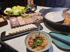 -新辣道鱼火锅(摩尔城店)