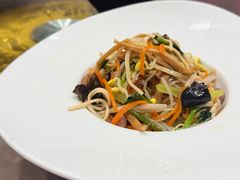 -丁老爷子苏香圆