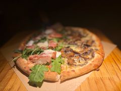 -火鬼 PYRO(五道口店)