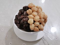 -老周记顺德双皮奶