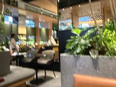 -gaga(深圳福田星河COCO Park店)