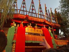 -杭州宋城