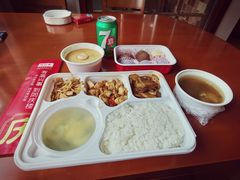 -同庆楼(天鹅湖万达店)