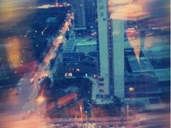 iphone_upload_pic-君悦酒店·乐厨·高空自助餐(青年大街店)