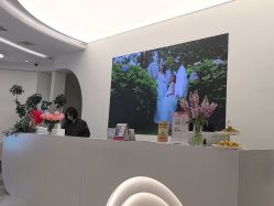 -小阿福儿童摄影(摩尔城店)