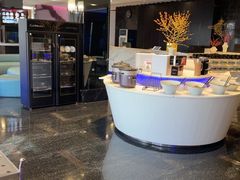 -王家渡火锅店(亦庄店)