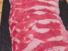-春润大地海南椰子鸡(沙井京基百纳广场店)