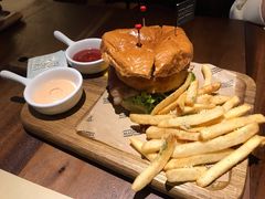 -Magnet磁食(同德店)