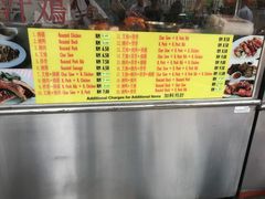 -丽丰茶冰室