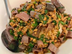 -前海沿·青岛菜(乐客城店)