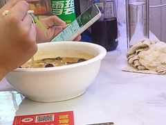 -孟记大碗面•家常菜(鼓楼和会街店)