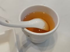 -苏湘小馆·不做预制菜(青年公社店)