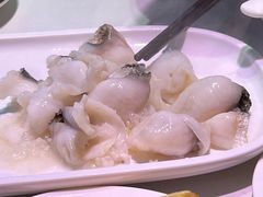 -景笙毋米粥底火锅(20年老字号)