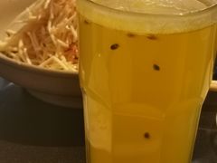 -小资太太餐厅(南岗区店)