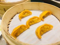 -鼎泰丰(国贸商城店)