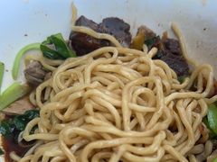 -泰顺江南春面馆