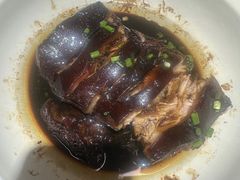 -大灶头·新昌菜(中国茶市店)
